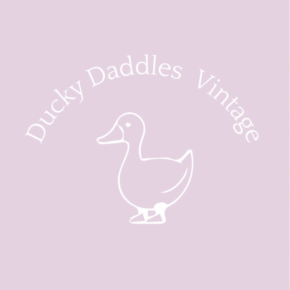 duckydaddles